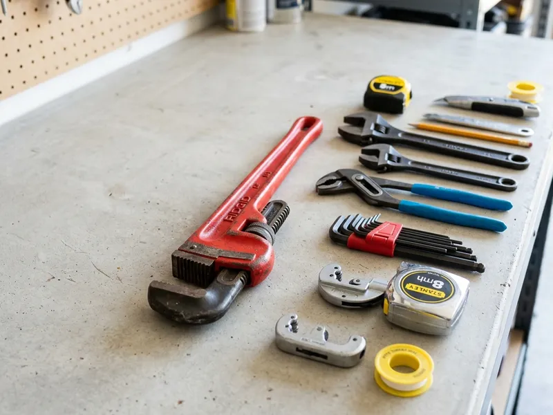 Emergency Plumber in Hawleyville, CT